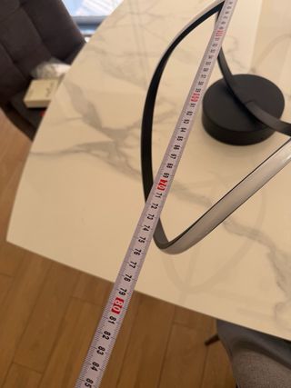 Lampade LED Design Moderne