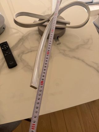 Lampade LED Design Moderne