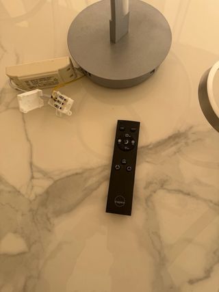 Lampade LED Design Moderne