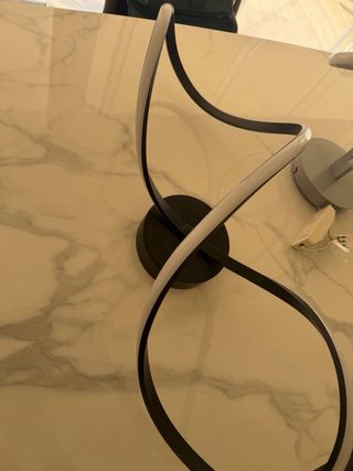 Lampade LED Design Moderne