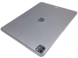 E734120-0 Ipad Apple Ipad Pro (Wi-Fi) (A2378) 1