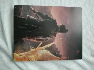 Nioh 3 - KOEI TECMO GAMES