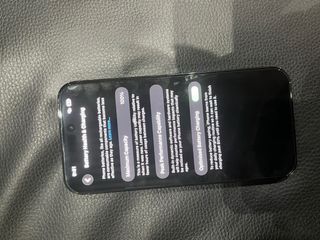 iPhone 14 Pro Max e-SIM