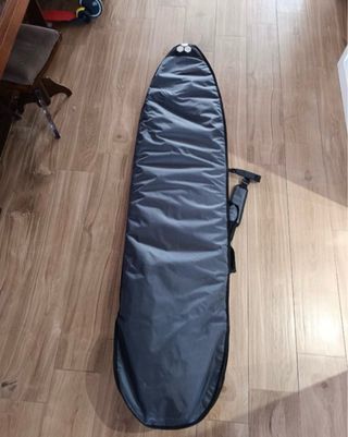 Tabla surf minimalibu BIC 7'3