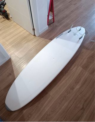Tabla surf minimalibu BIC 7'3