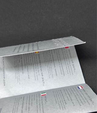 Nintendo Game Boy Advance SP