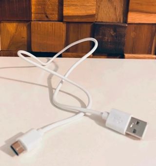 Lámpara Botella VilaFranca