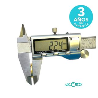 Anillo Oro 18K con Piedra Central