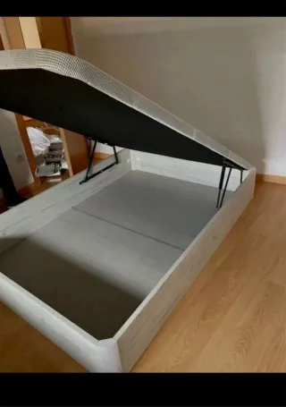 Cama canapé canapé canapé canapé canapé canapé