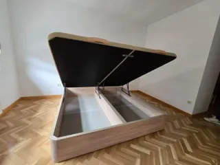 Cama canapé canapé canapé canapé canapé canapé