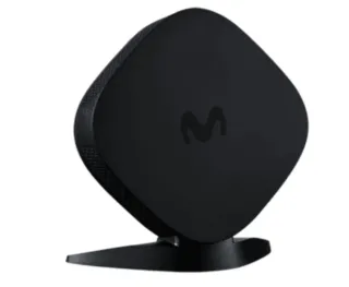 Amplificador WiFi 6 Movistar nuevo