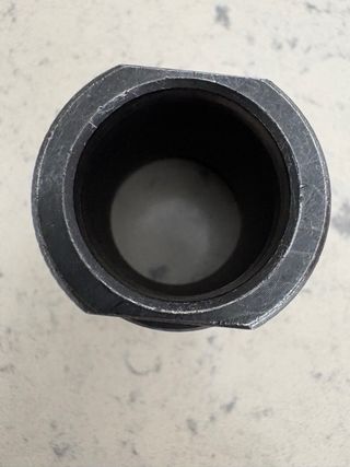 Herramienta Extracción Bomba Combustible BMW, n47