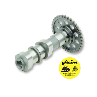 Árbol de levas admisión Suzuki LTZ 400