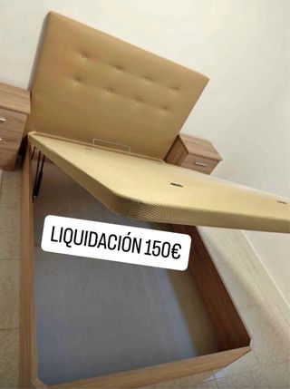 Offerte su pack di divano letto e materasso! Materassi da 25cm a 30cm viscoelastici/a molle, doppi lati per estate e inverno, si adattano perfettamente al corpo