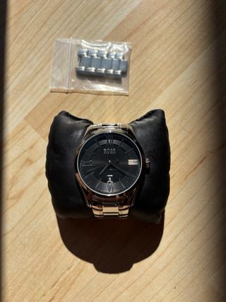 Reloj Hugo Boss Hombre