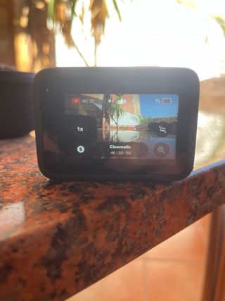 GoPro 11