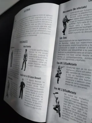 Cold Fear PS2 PAL España 🇪🇦