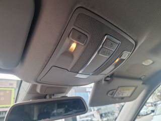 Mercedes-Benz Clase M ML 350 BlueTEC 4MATIC