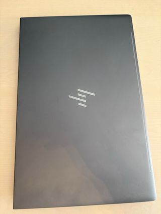 HP ZBook Power G10