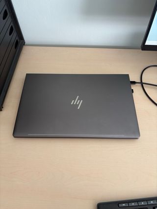 HP ZBook Power G10