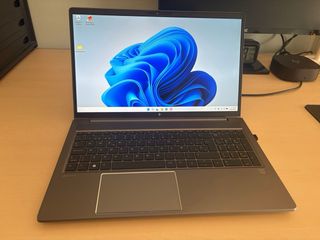 HP ZBook Power G10