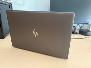 HP ZBook Power G10