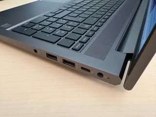 HP ZBook Power G10