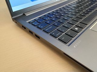 HP ZBook Power G10