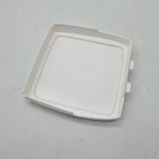 Copertura Coperchio HELLA Fendinebbia Fiat Nissan