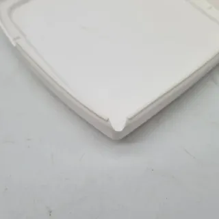 Copertura Coperchio HELLA Fendinebbia Fiat Nissan