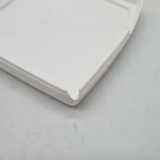 Copertura Coperchio HELLA Fendinebbia Fiat Nissan