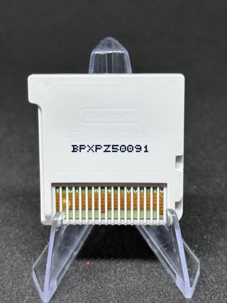 Pokemon Super Mystery Dungeon 3DS