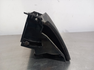 GUANTERA BMW SERIE 3 BERLINA (E90) N47D20C