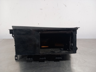 GUANTERA BMW SERIE 3 BERLINA (E90) N47D20C