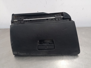 GUANTERA BMW SERIE 3 BERLINA (E90) N47D20C