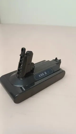 Batteria di ricambio Dyson V10 B3Y2620