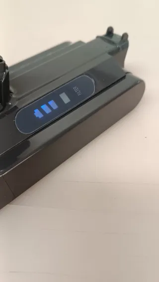 Batteria di ricambio Dyson V10 B3Y2620