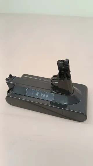 Batteria di ricambio Dyson V10 B3Y2620