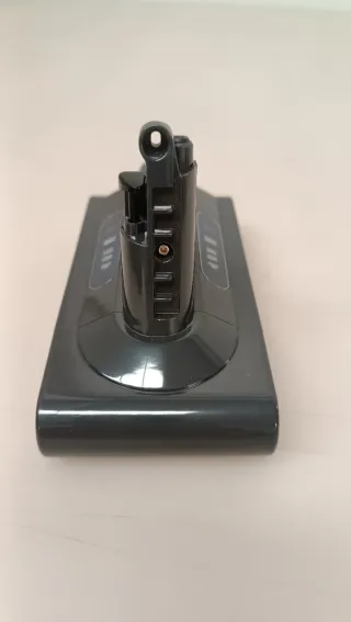 Batteria di ricambio Dyson V10 B3Y2620