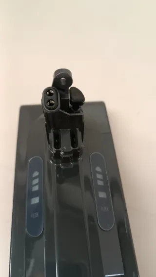 Batteria di ricambio Dyson V10 B3Y2620