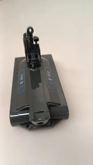 Batteria di ricambio Dyson V10 B3Y2620