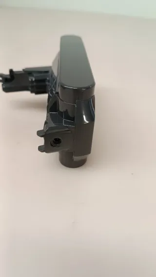 Batteria di ricambio Dyson V10 B3Y2620