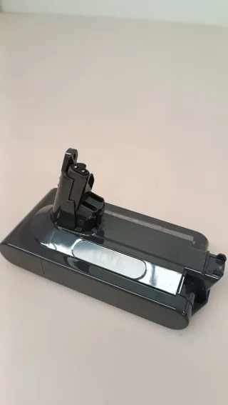 Batteria di ricambio Dyson V10 B3Y2620