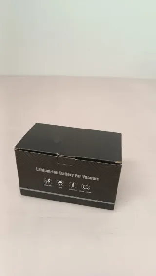 Batteria di ricambio Dyson V10 B3Y2620