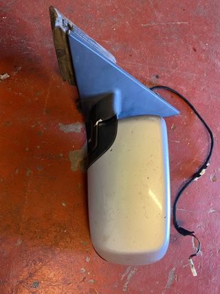 Retrovisor conductor bmw e46 berlina resty