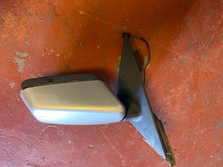 Retrovisor conductor bmw e46 berlina resty
