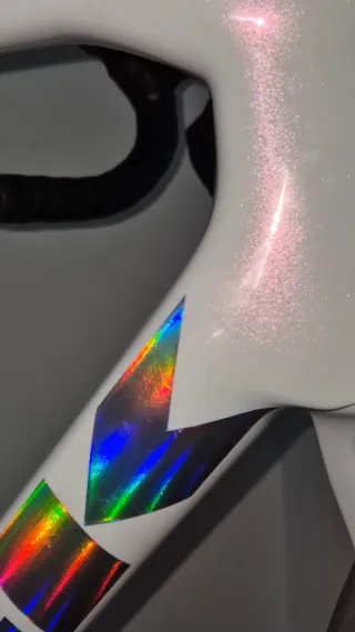 Cuadro Trek Émonda Talla 58 L