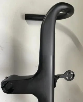 Cuadro Trek Émonda Talla 58 L