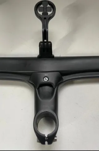 Cuadro Trek Émonda Talla 58 L