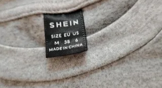 Lote 3 Camisetas Gráfica Vintage